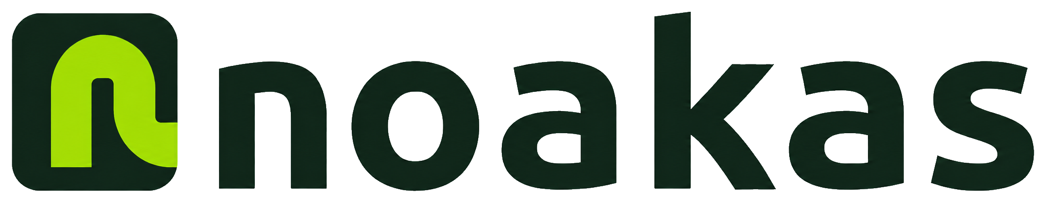 Noakas